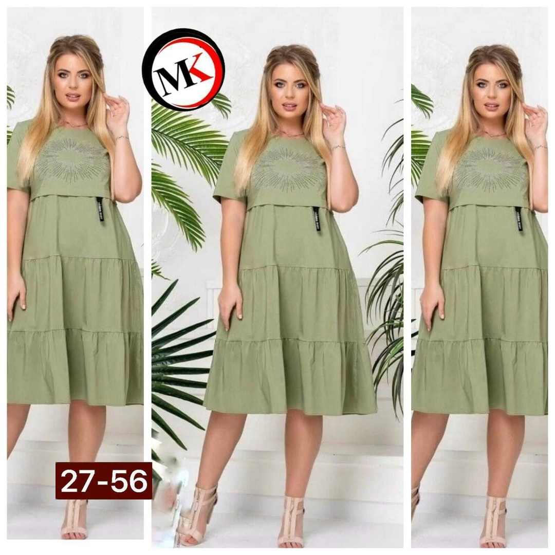 женское платье больших размеров,платье женской,повседневные платья,платья,платья большие размеры