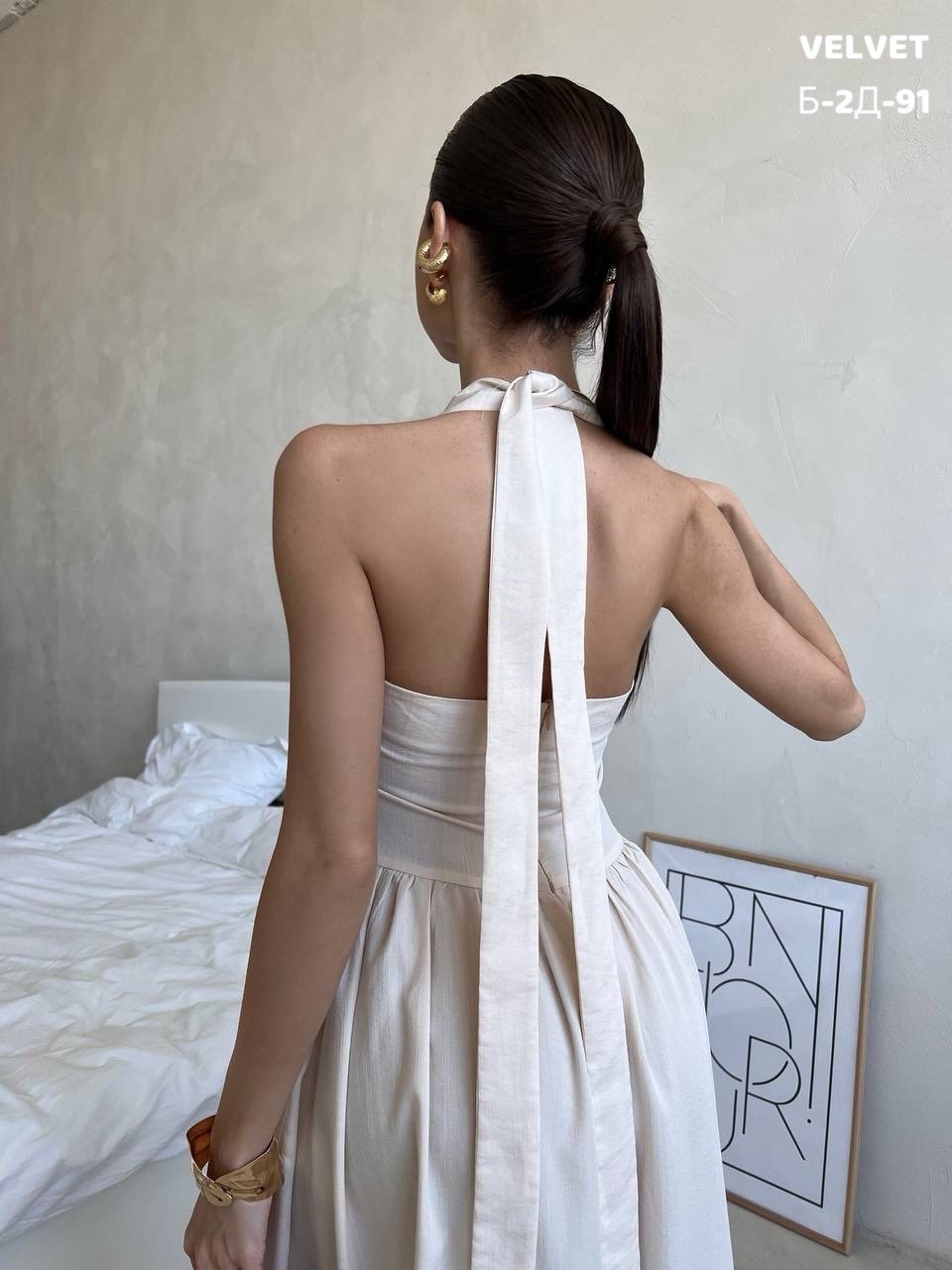 платье,сарафан,модное платье,платье женской,платье сарафан летний