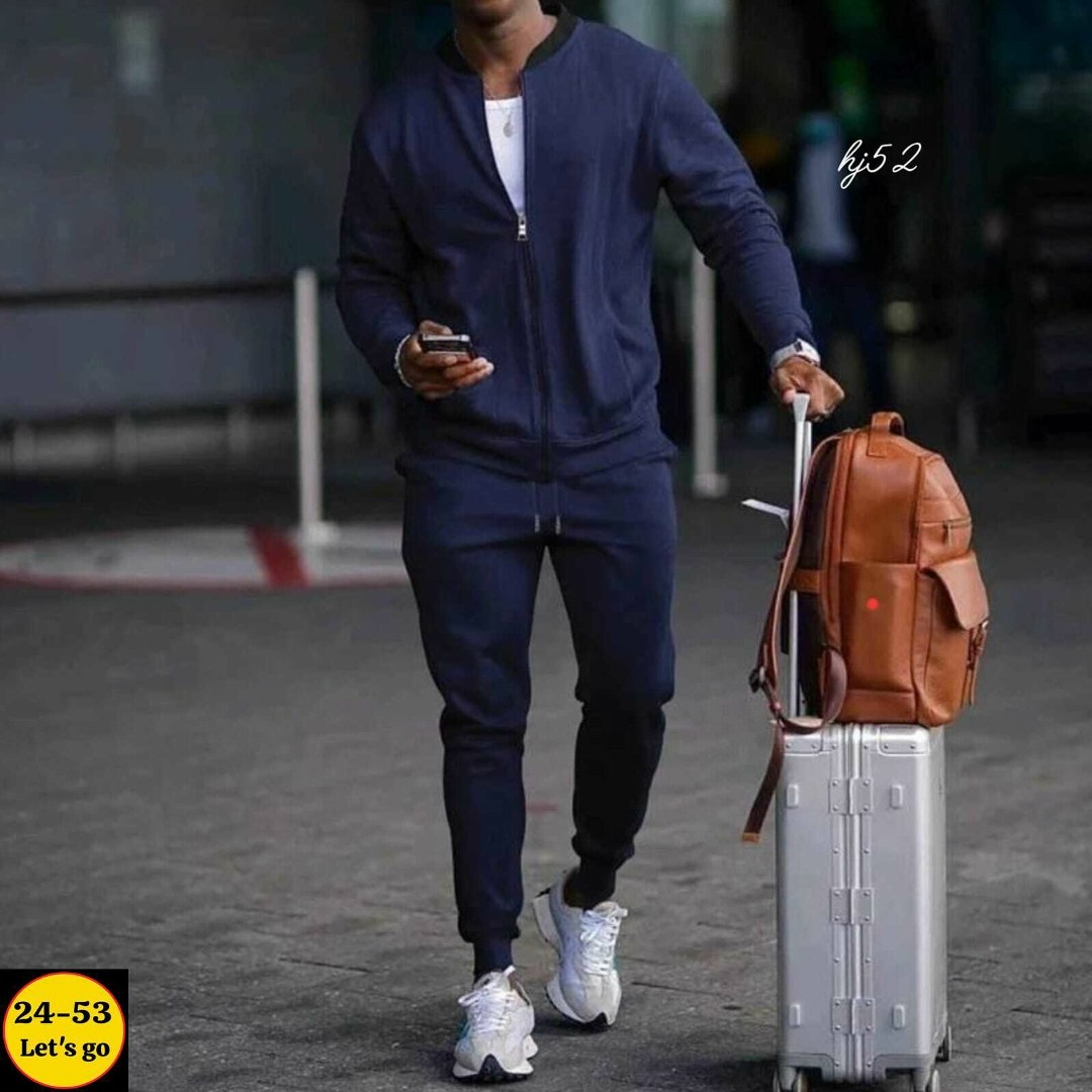 мужские спортивные костюмы,спортивные костюмы мужские модные,спортивный костюм повседневный,мужской повседневный спортивный костюм,спортивные костюмы для мужчин