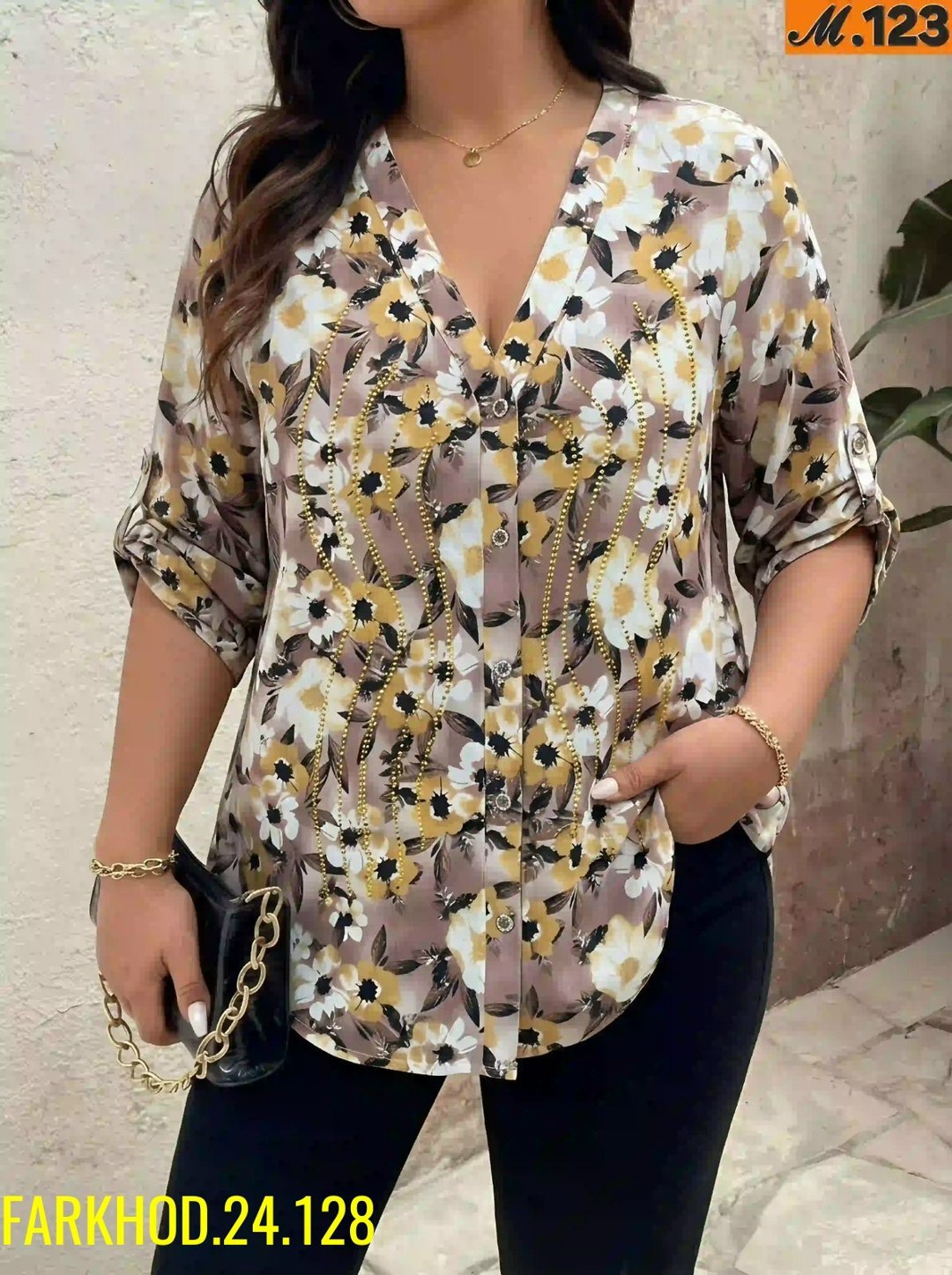 блуза женская большой размер,блузка женская,блузка для полных,блуза женская,блуза большие размеры