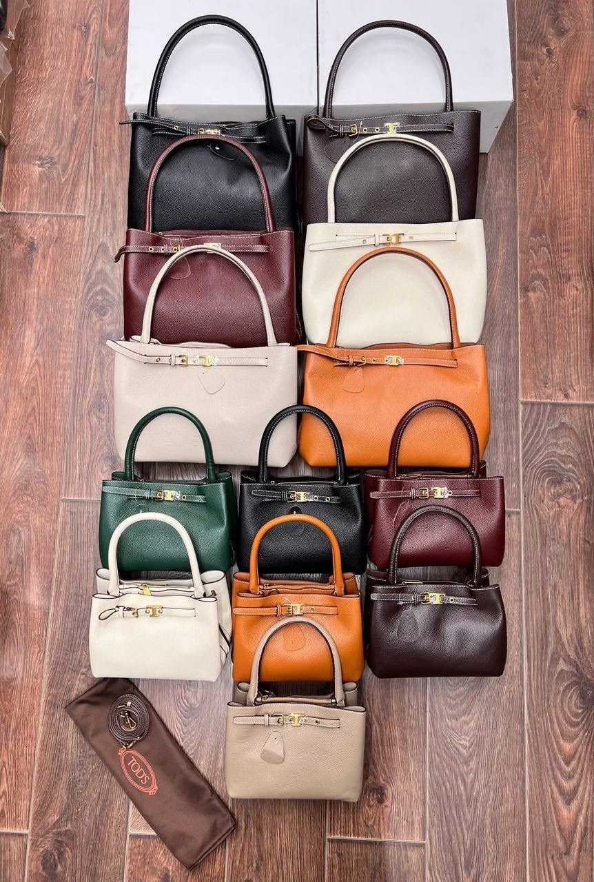 сумка hermes,сумка,сумка женская hermes,сумка женская,сумка женская прада