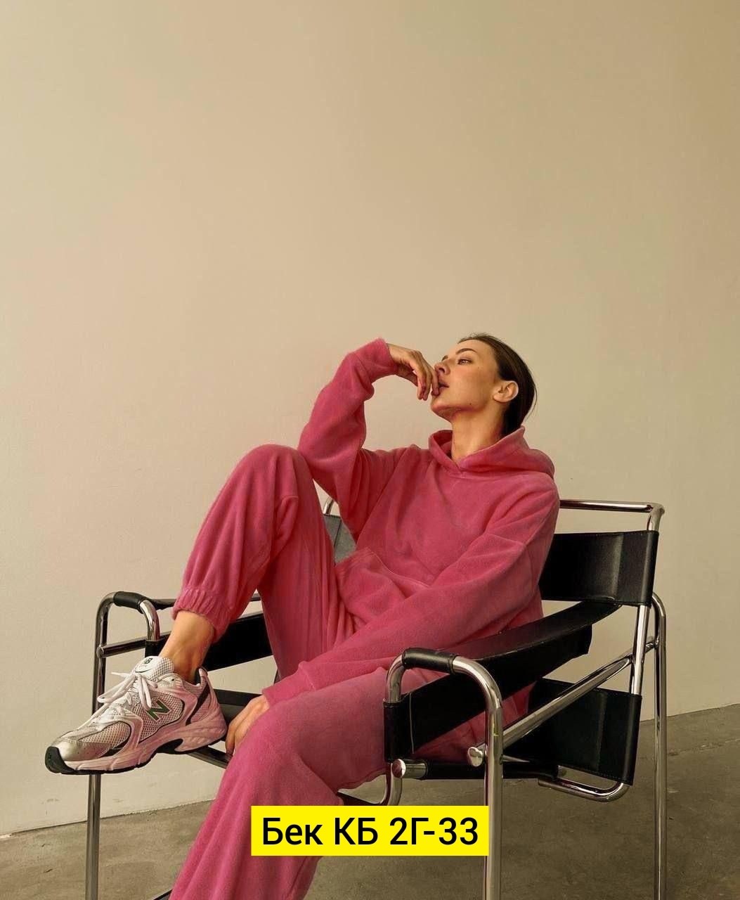 спортивный костюм на флисе женский,костюм спортивный,костюм на флисе,женский костюм на флисе,костюм женский теплые