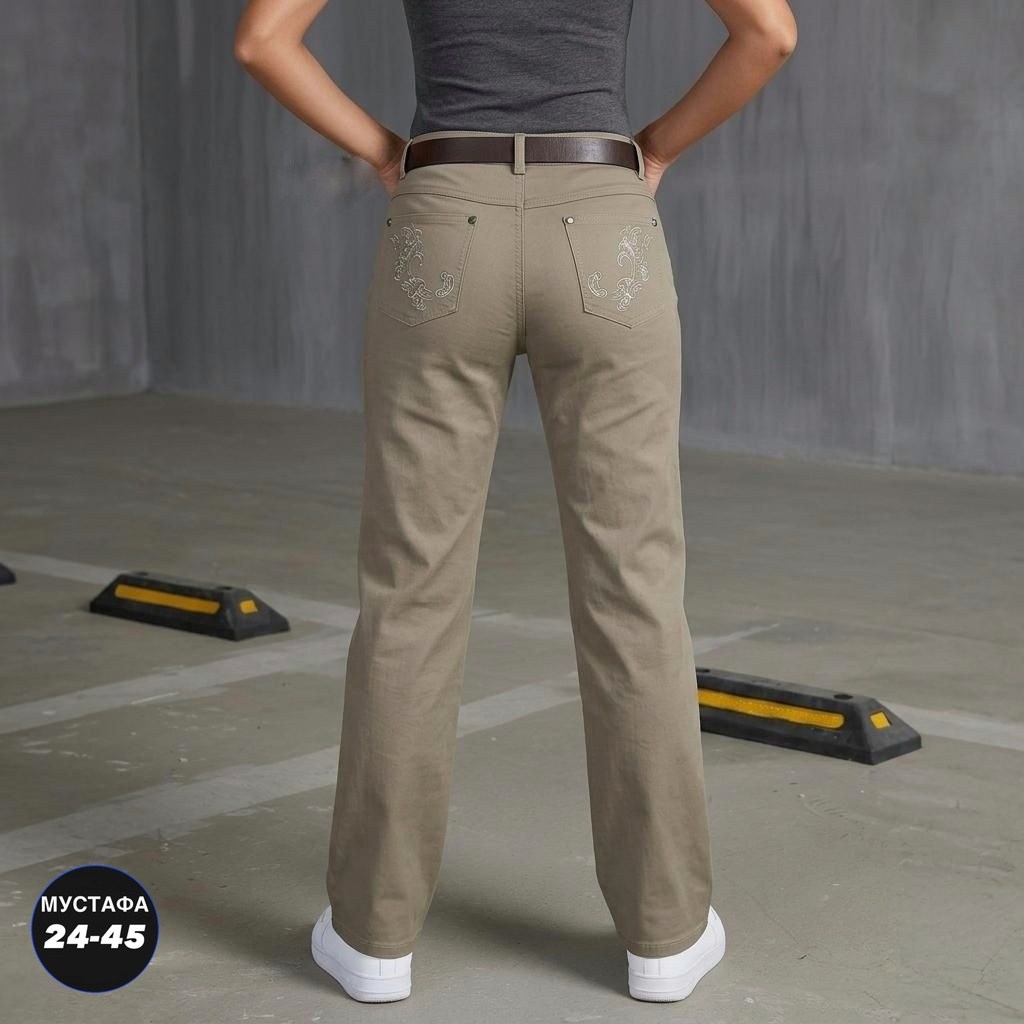 брюки джинсы,палаццо кожаные брюки,повседневные брюки,джинсы широкие,женские джинсы