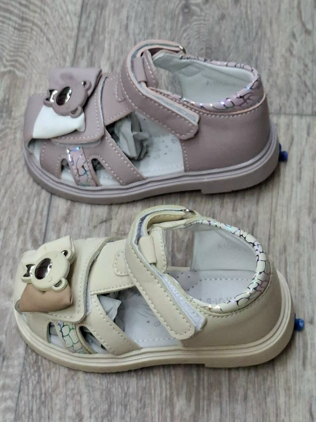 детские сандалии,детская ,,детские босоножки,сандалии для девочек