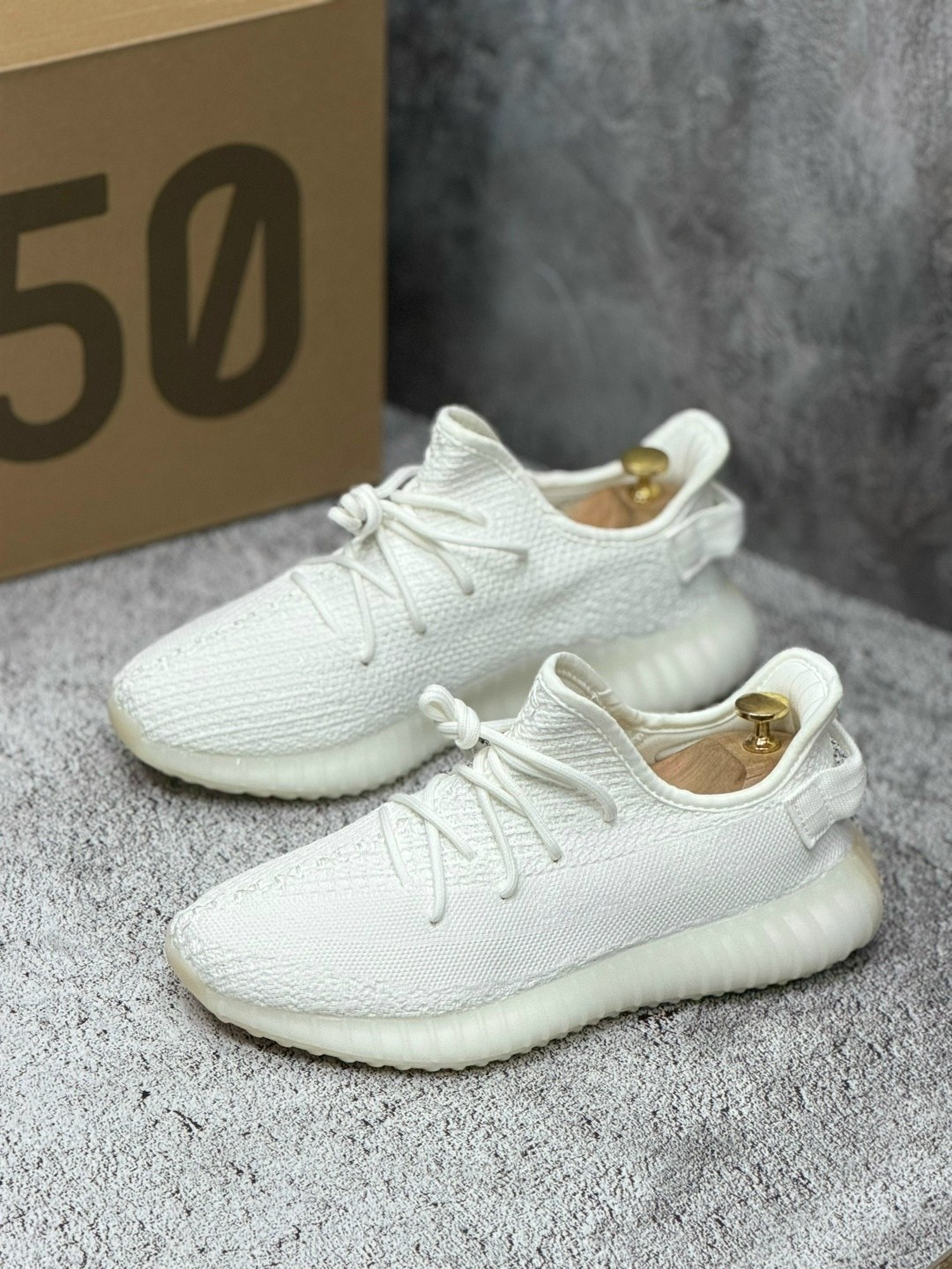 adidas yeezy boost 350 белые женские,adidas yeezy boost 350 v 2,кроссовки adidas yeezy boost 350,кроссовки adidas yeezy boost,кроссовки yeezy boost 350