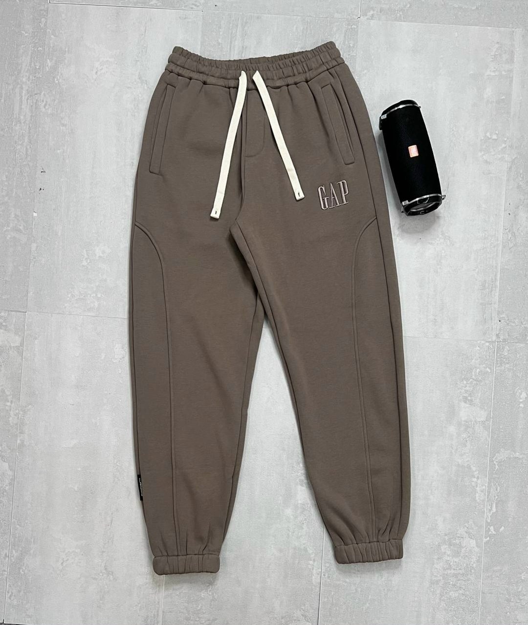 брюки спортивные мужские,брюки джоггеры,спортивные брюки повседневные,спортивные брюки,мужские спортивные штаны