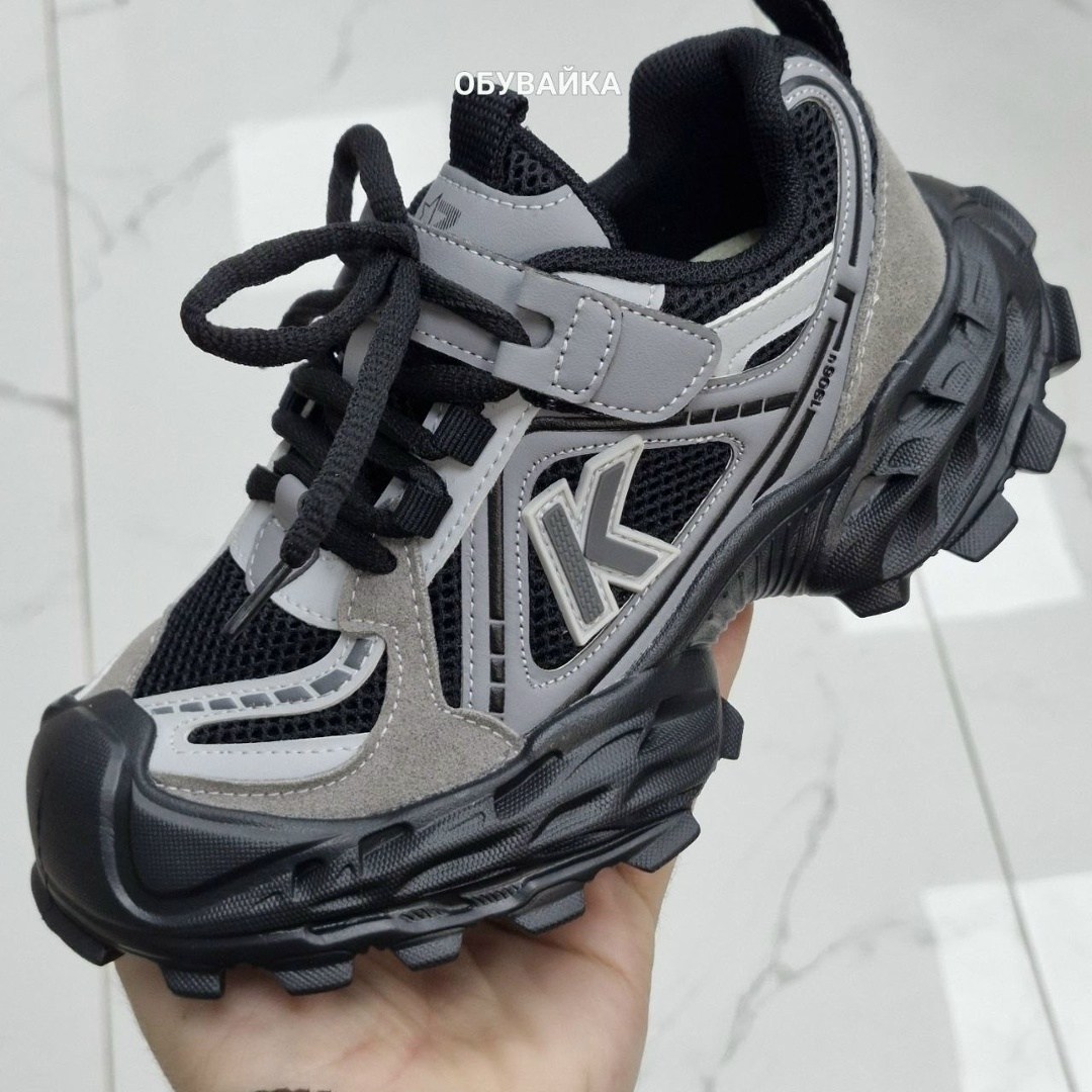 кроссовки,,кроссовки balenciaga,детские кроссовки,спортивные полуботинки детские