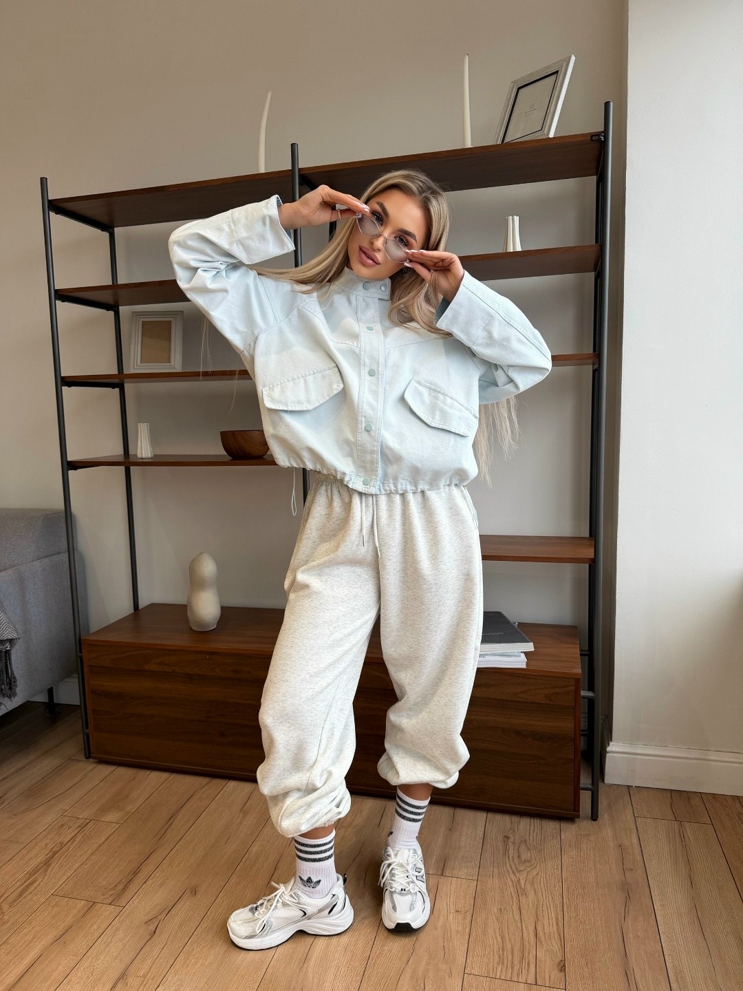 куртка женская розовый,куртка женская,куртка бомбер,стильная куртка,легкая куртка