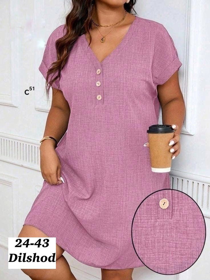 туника платье больших размеров,летнее платье туника,платье свободного кроя,платье туника женское платье,платье из жатого льна