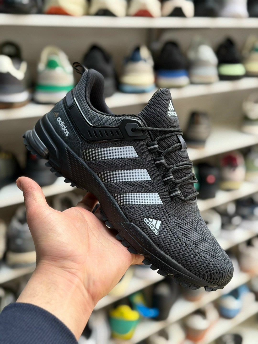 кроссовки adidas,кроссовки adidas marathon,кроссовки мужские adidas,кроссовки адидас,адидас марафон кроссовки