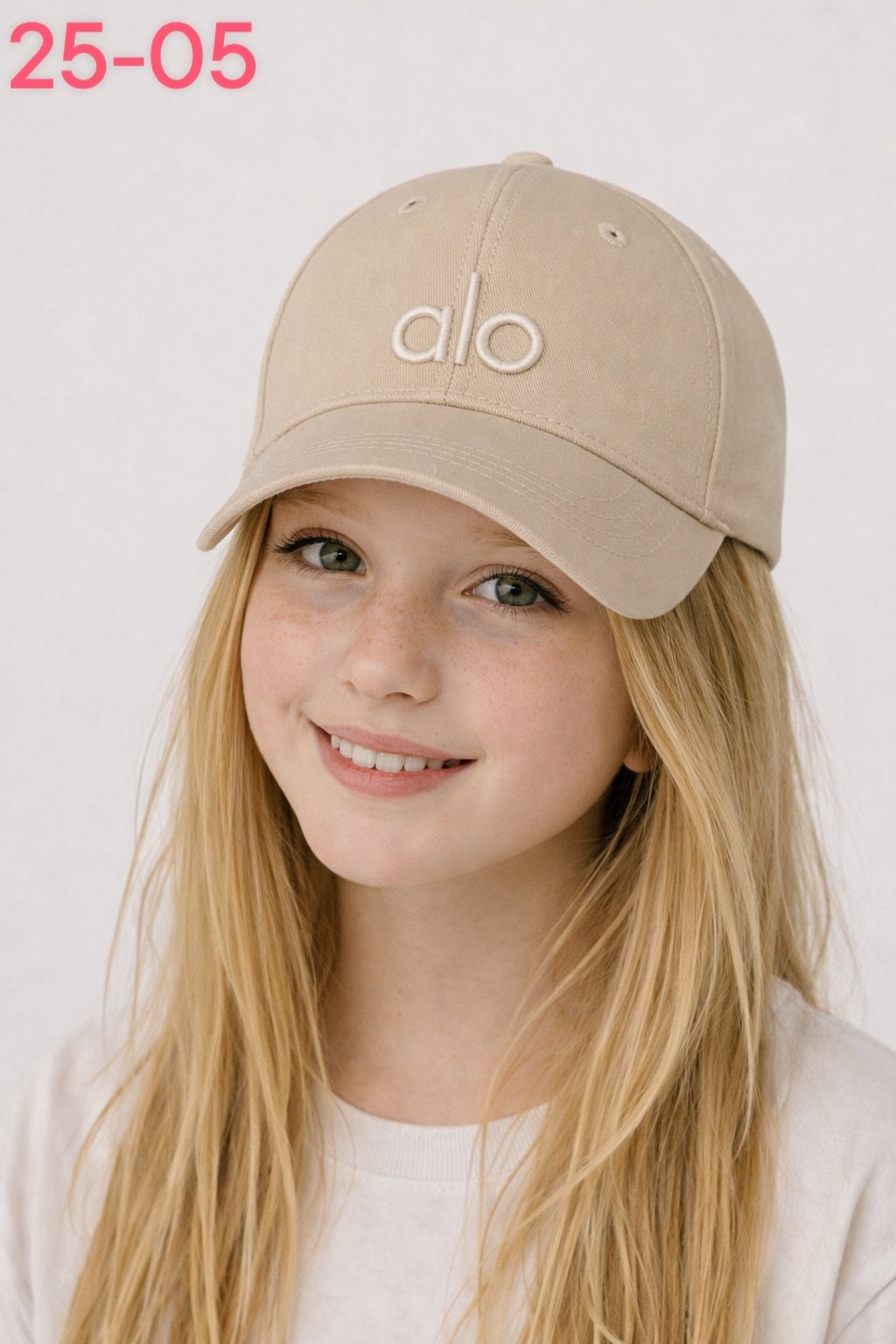 бейсболка для девочек,кепка летняя для девочки,кепка для девочек,бейсболка бейсболки,кепка бейсболка для девочек