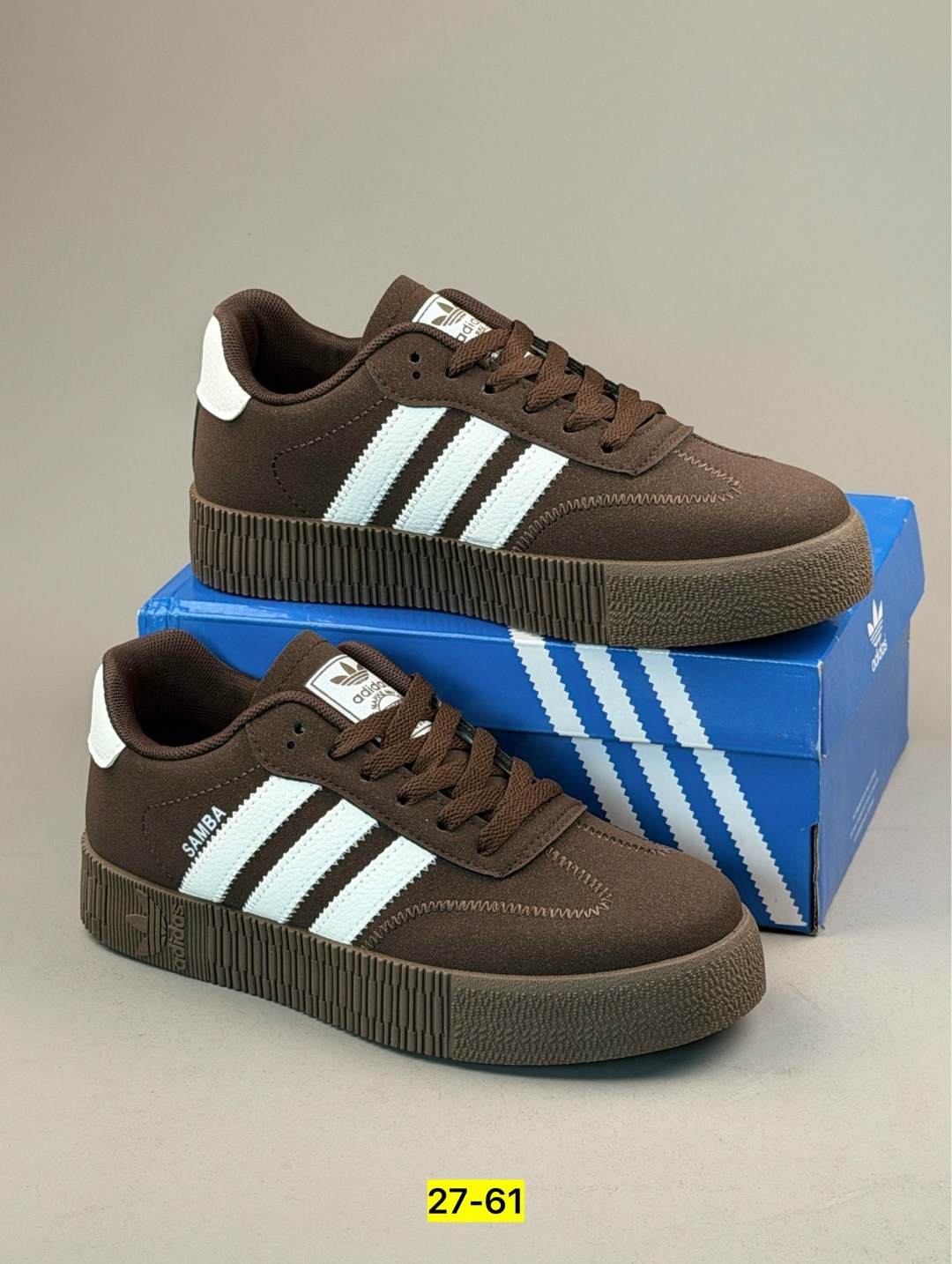кроссовки adidas originals samba,adidas originals sambarose,adidas originals samba,кроссовки adidas samba,adidas samba