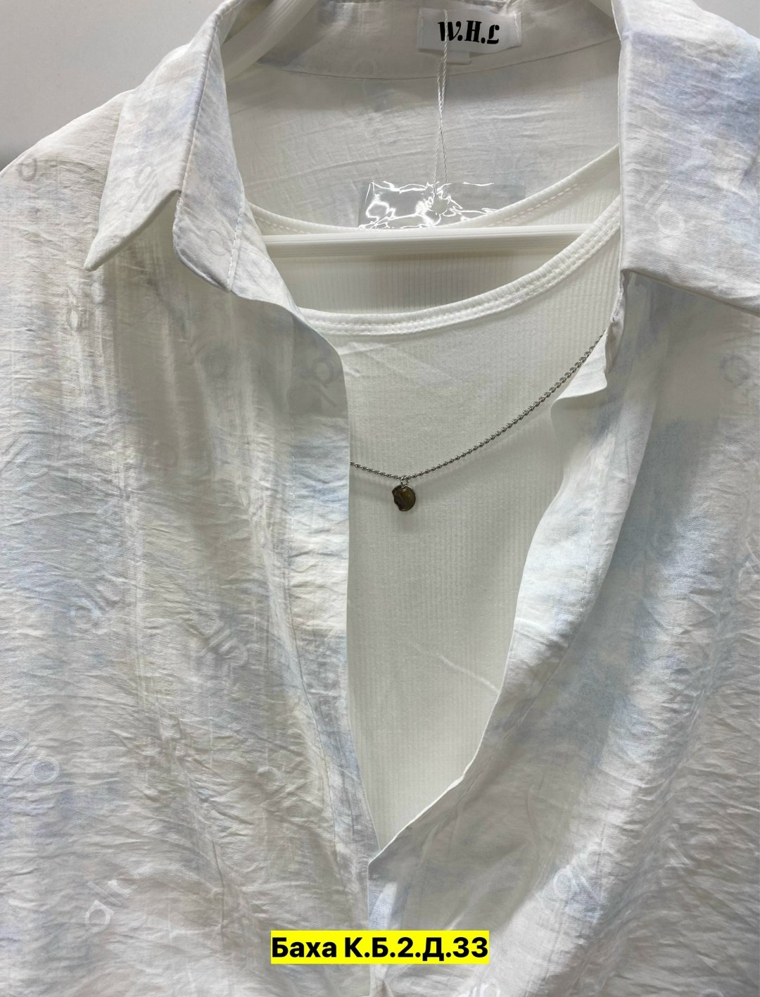 женская рубашка,рубашка шифон,блузка рубашка,женские блузки и рубашки,женская блузка