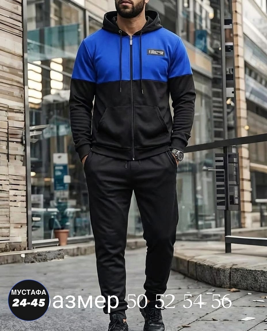 мужской спортивный костюм на флисе,мужской спортивный костюм,спортивный костюм мужской спортивный костюм,мужская мода,спортивный костюм