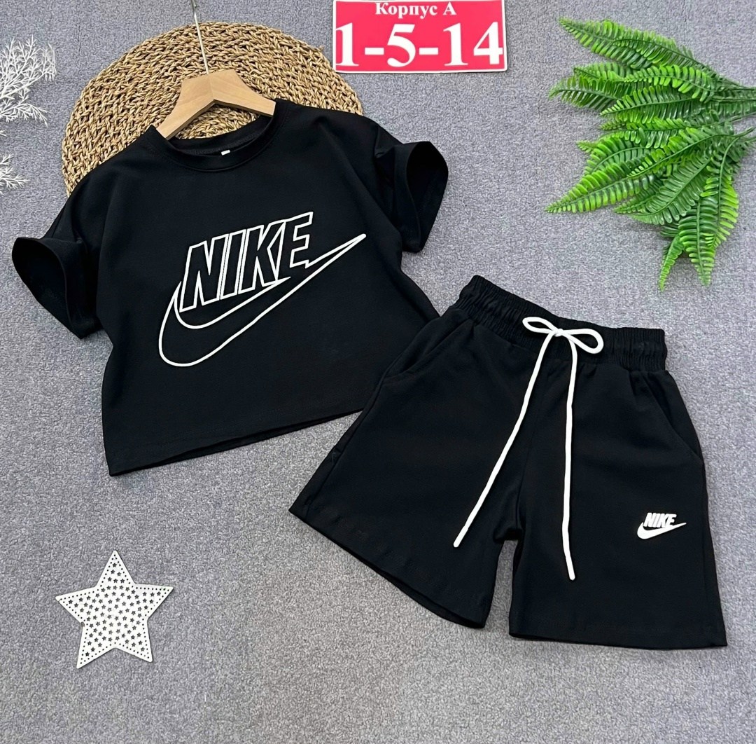 костюм для девочек,костюм летний для девочек,спортивные костюмы для девочек,одежда для девочек,комплект одежды