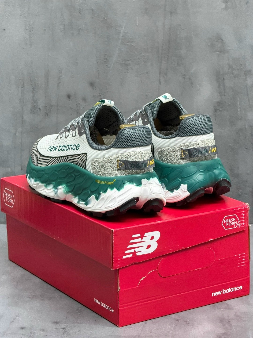 new balance fresh foam x more trail v 3,кроссовки new balance,кроссовки new balance fresh foam,кроссовки мужские new balance,new balance fresh foam