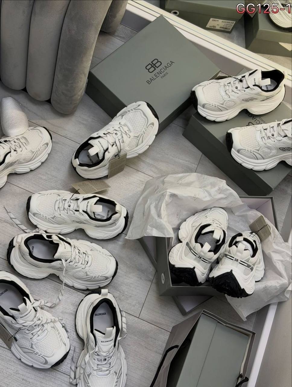 кроссовки женские balenciaga,кроссовки balenciaga,кроссовки баленсиага cargo sneaker 10xl,баленсиага кроссовки,кроссовки женскиe