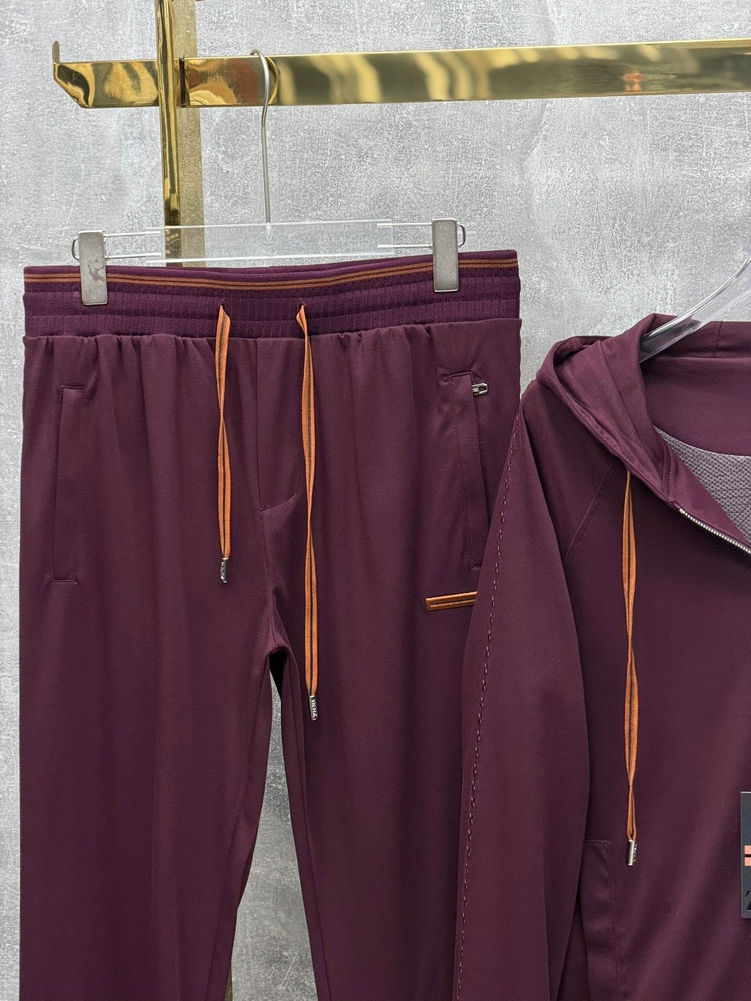 спортивный костюм loro piana,костюм спортивный,спортивный костюм мужской loro piana,спортивный костюм stefano ricci,спортивный костюм мужской