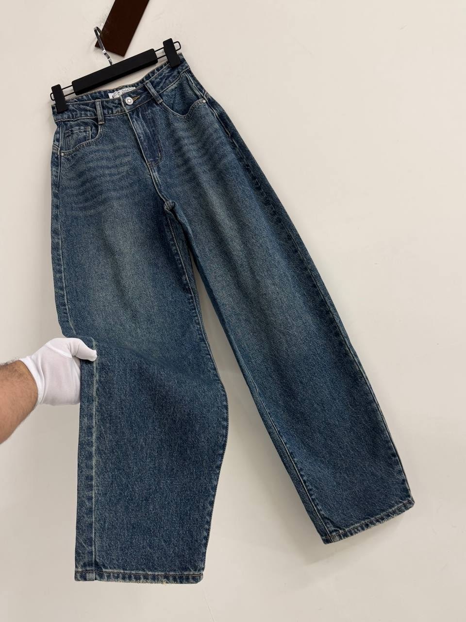 джинсы широкие,джинсы,женские джинсы широкие,женские джинсы,джинсы женские с широкими штанинами