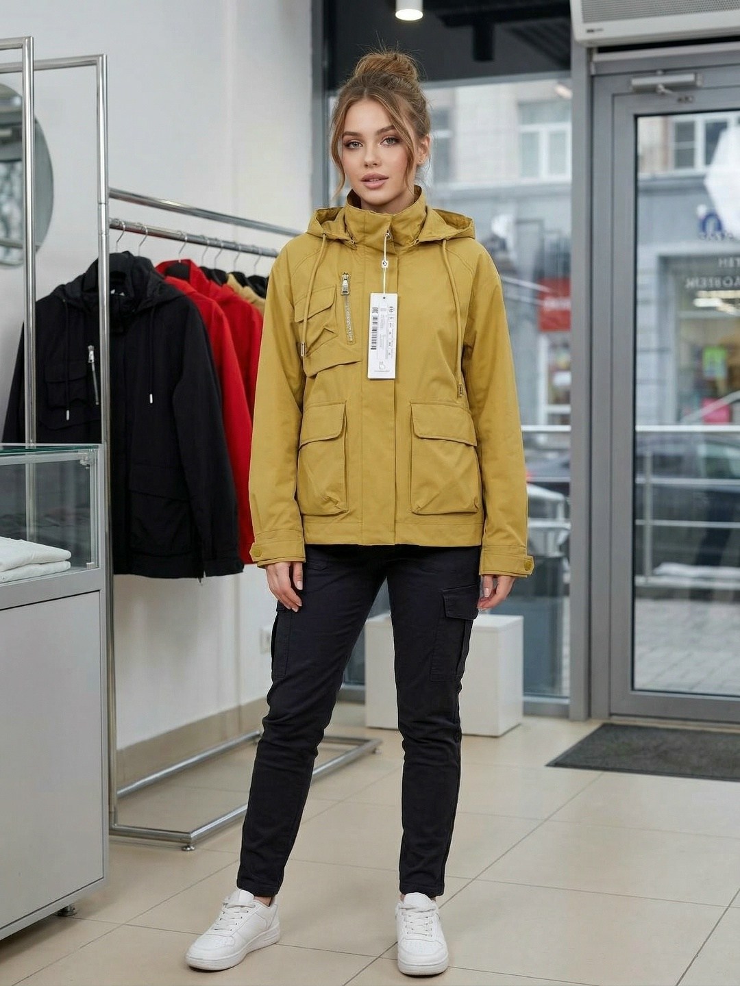 зимние куртки,зимняя женская куртка,куртка модная,зимняя куртка в корейском стиле женская,женская куртка