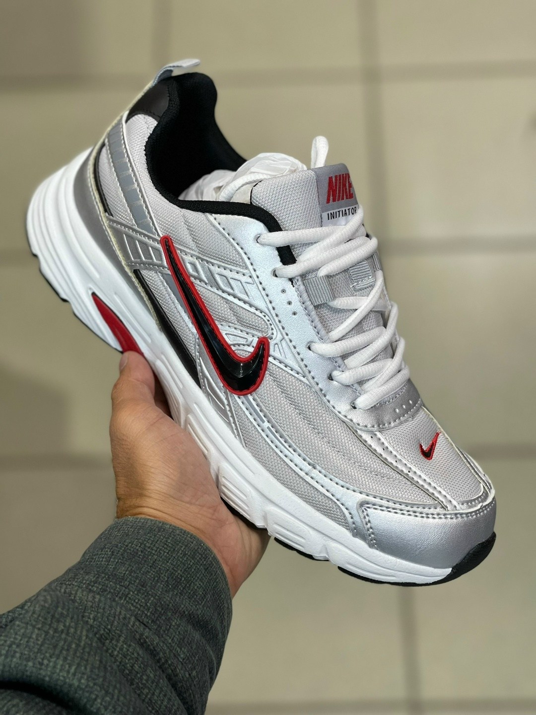 кроссовки nike,кроссовки nike initiator,кроссовки,кроссовки мужские nike,мужские кроссовки