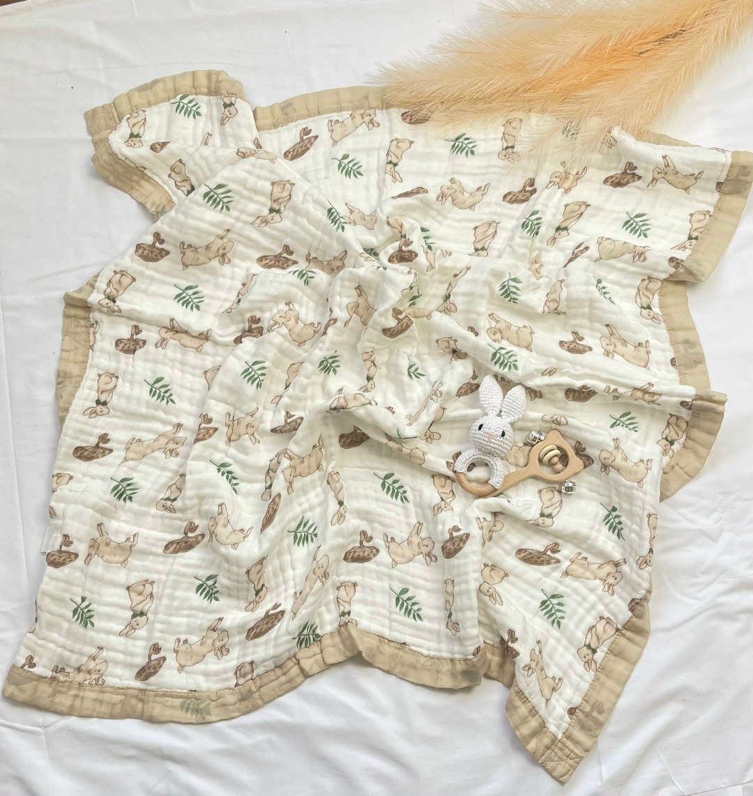 пеленальное одеяло для новорожденных,пеленальное одеяло,одеяло для новорожденного,детское одеяло для новорожденных,детский одеяло