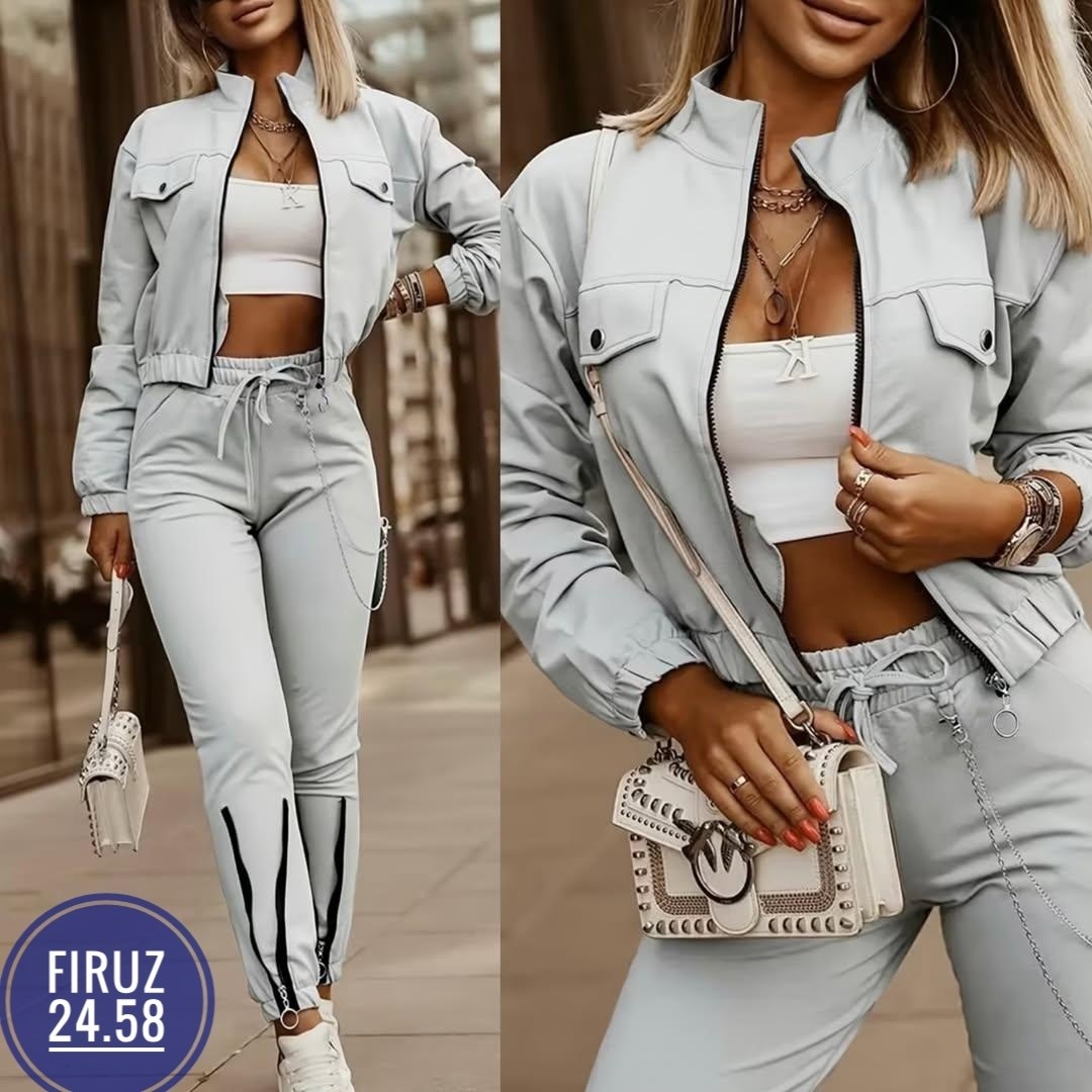 повседневный спортивный костюм,модные спортивные костюмы для женщин,женский повседневный спортивный костюм,женские спортивные костюмы,спортивный костюм с бомбером женский