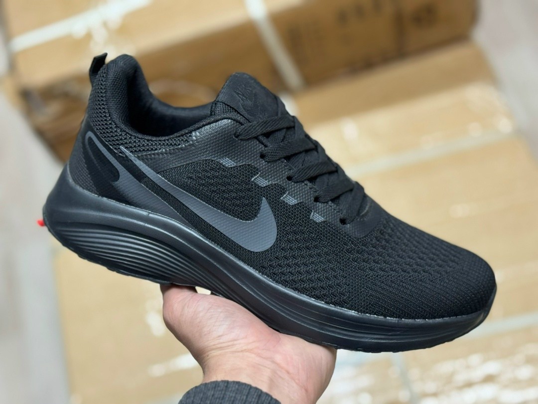 кроссовки nike,кроссовки мужские nike,кроссовки nike zoom,кроссовки найк,кроссовки