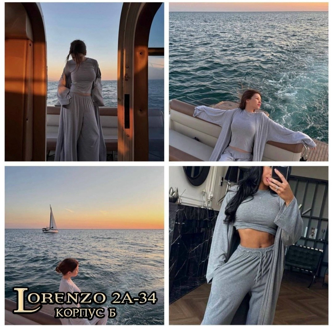 стильные костюмы,женский костюм,летние костюмы,костюм,костюм тройка