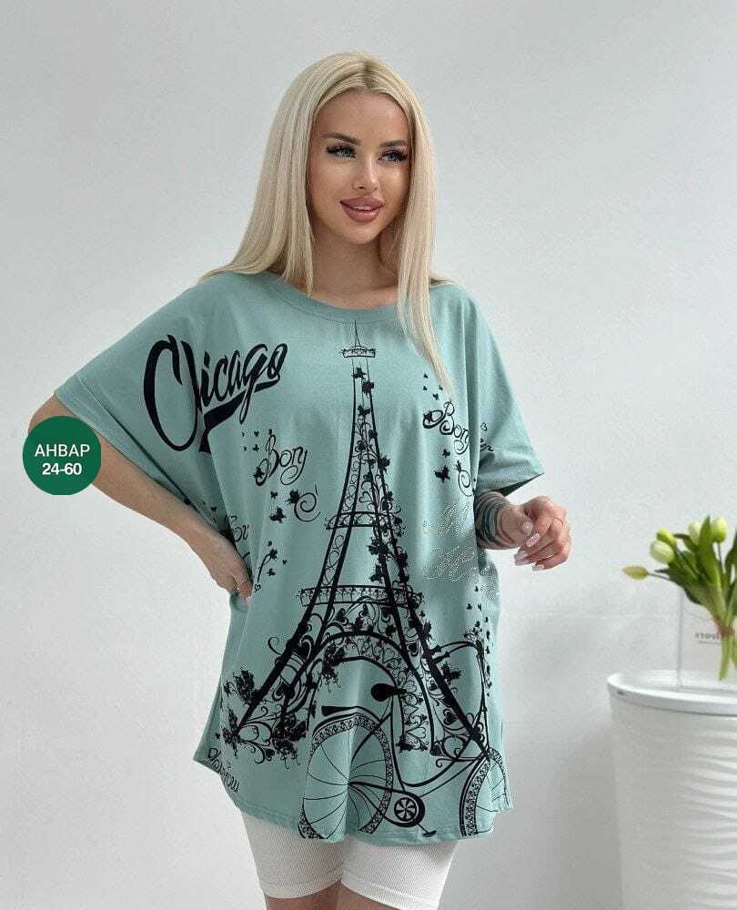 футболки женская,футболки женские больших размеров,топы и футболки,футболка женская летняя больших размеров,футболка женская большая