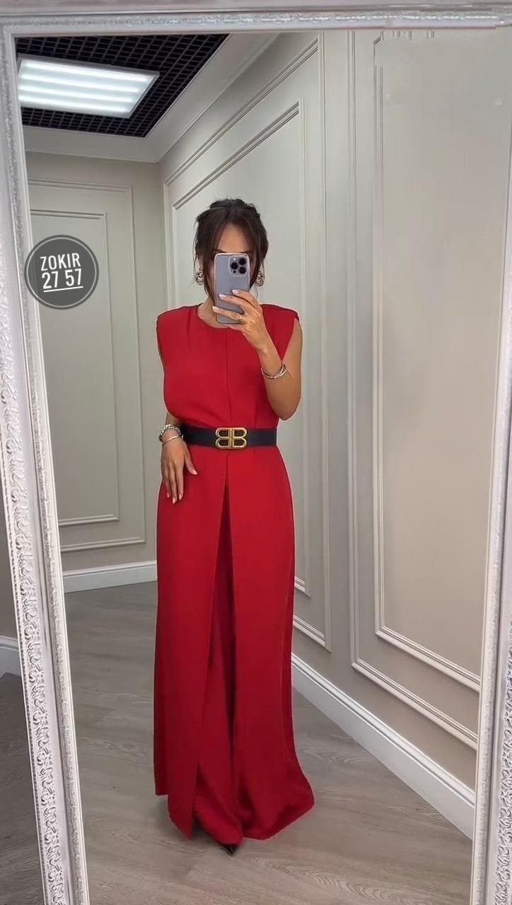 женские комбинезоны,элегантные комбинезоны,брючный костюм на свадьбу,платье женской,комбинезон вечерний женский