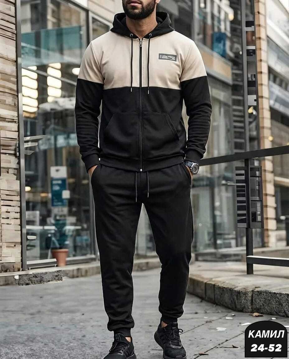 спортивные костюм,мужская мода,спортивный костюм мужской,спортивный костюм мужской спортивный костюм,мужской спортивный костюм на флисе