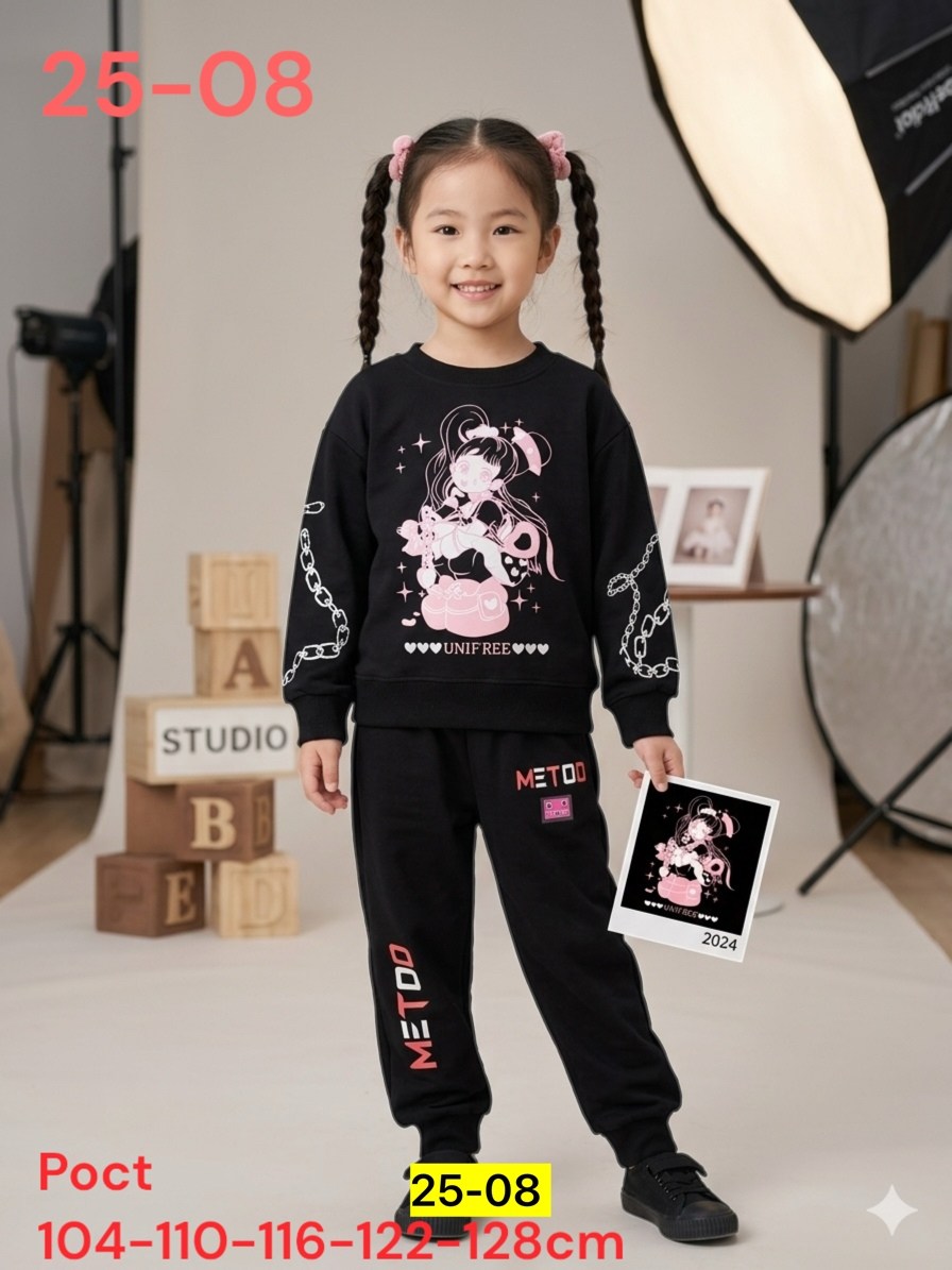 костюм для девочек,спортивные костюмы для девочек,костюм со штанами,спортивные костюм,одежда для девочек