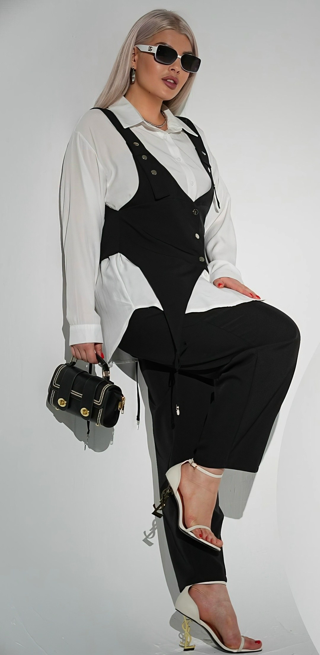 женские костюмы брючные,костюм женский,костюм женский тройка,костюм брючный серый,костюм двойка