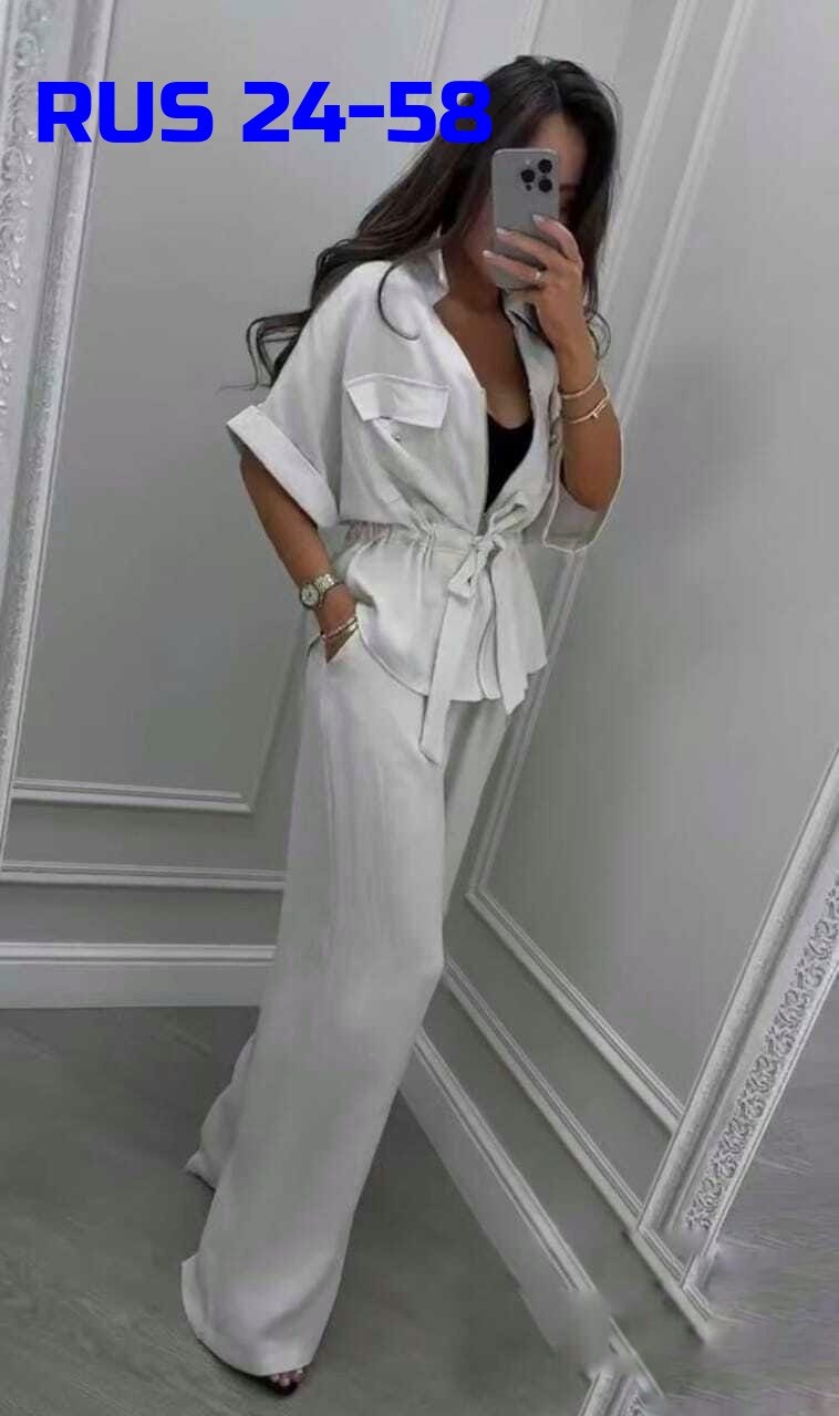 костюм брючный белый,костюм двойка женская,костюм женский брючный,стильные костюмы,костюм женский