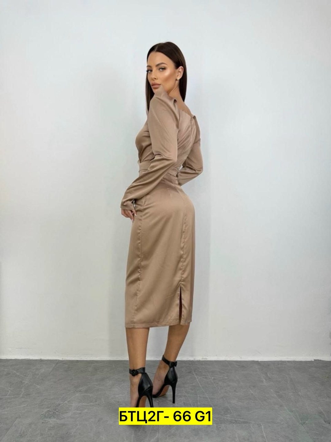 платье,платье вечернее,шелковое платье,платье шелковое с запахом,шелковое платье миди