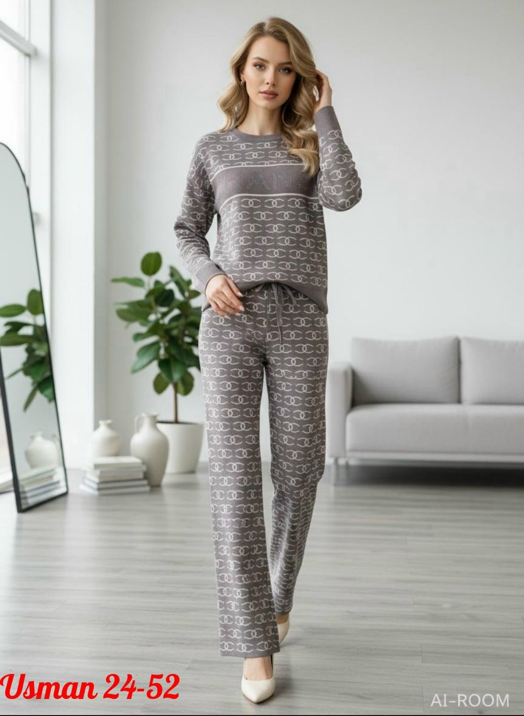 спортивные костюмы женские,костюм женские спортивные костюмы,костюмы женские,трикотажный костюм,трикотажный костюм женский