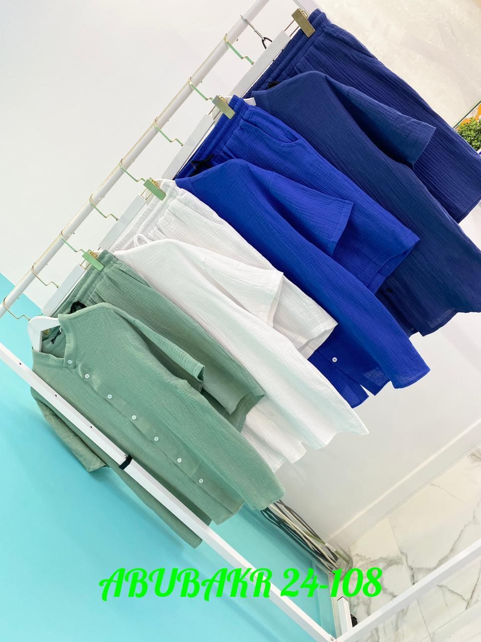 летние костюмы мужские,мужская мода,костюм мужской,мужской костюм с шортами,льняной костюм мужской с шортами