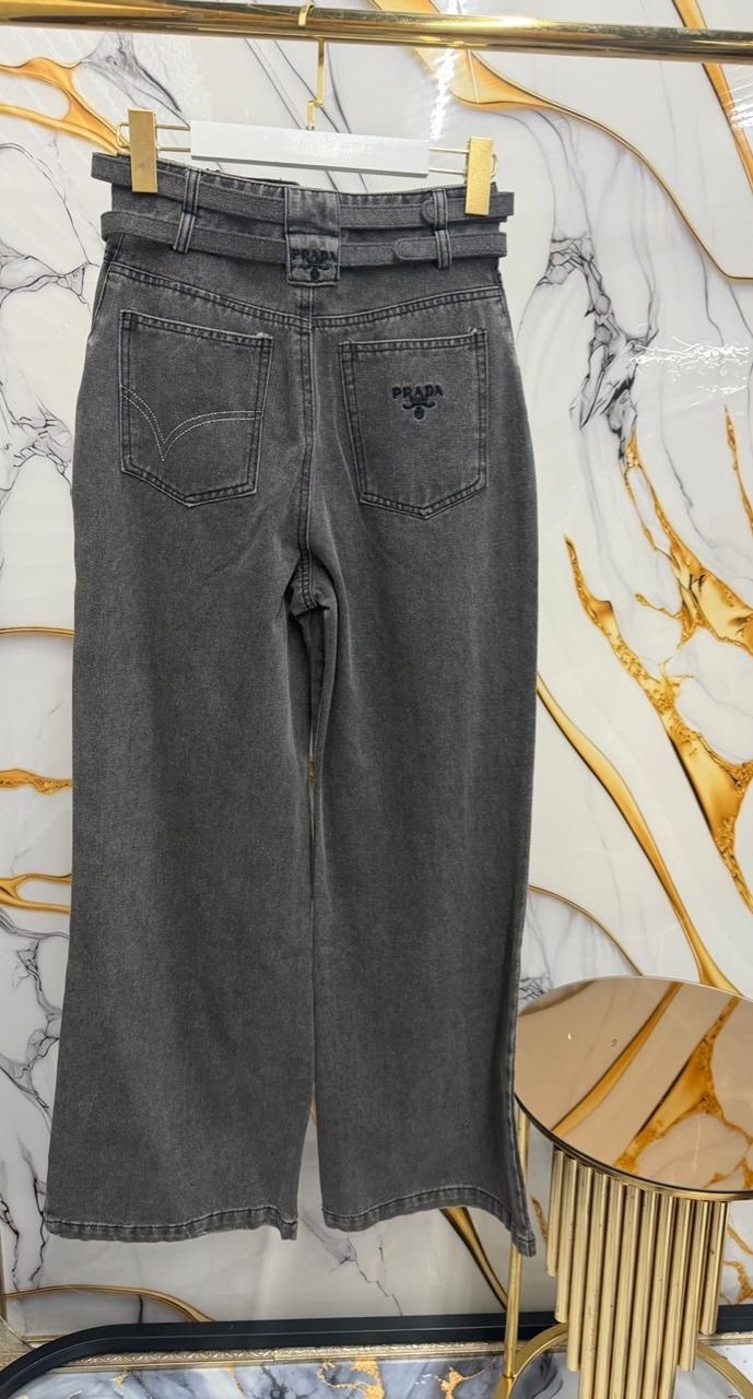 женские джинсы,джинсы повседневные,серые джинсы женские палаццо,брюки джинсы,джинсы палаццо