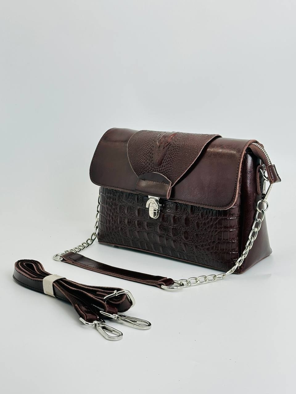 сумка,женская сумка,сумочка,женская кожаная сумка,сумки кросс боди