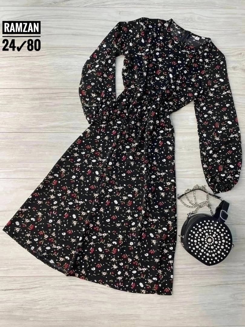 платье женское миди,платья женские длинные,нарядное платье,платье женской,платье стильное