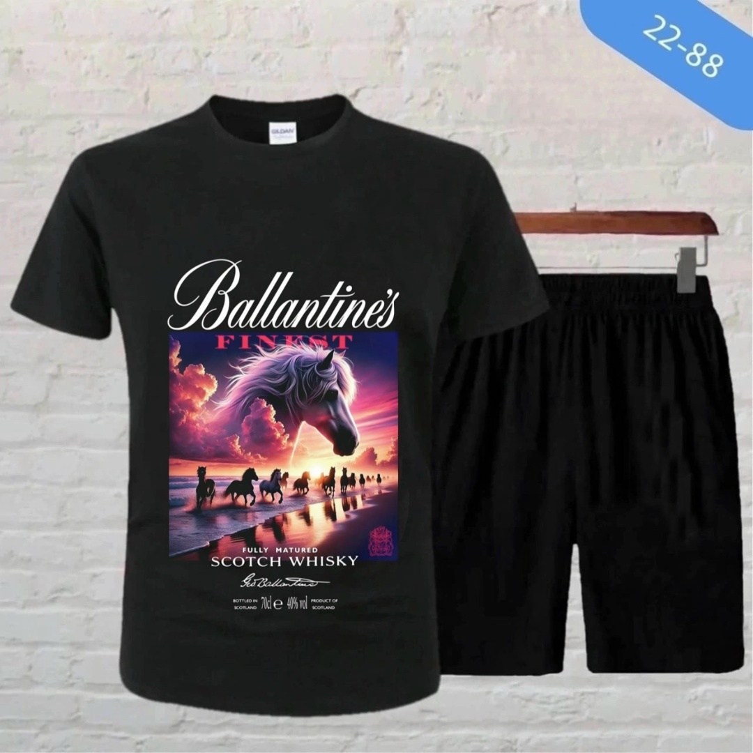 футболка луи виттон,комплект одежды,луи виттон шорты мужские,футболки для мужчин