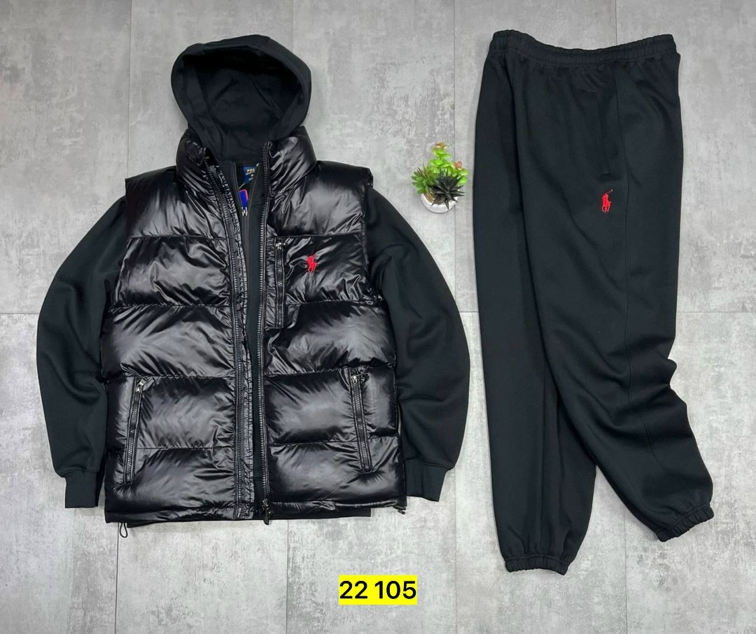 мужские спортивные костюмы,спортивные костюм,спортивные костюмы для мужчин,спортивный костюм найк тройка мужской,спортивный костюм тройка мужской