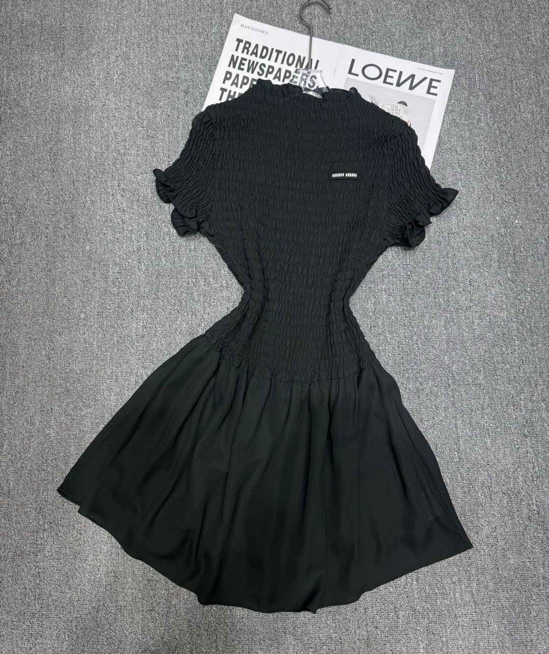 платье женское,платье,платье черное,приталенное платье,платья мини