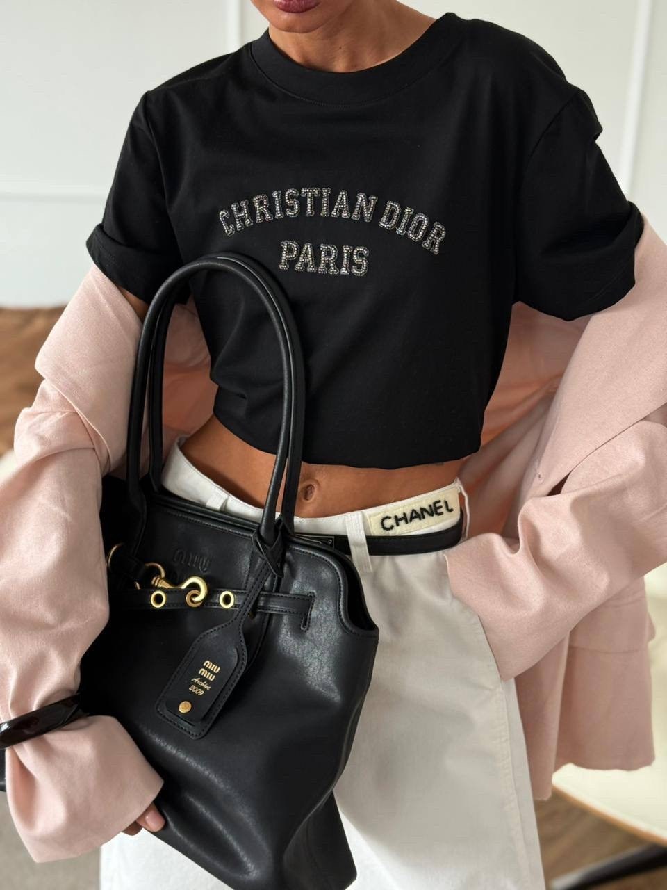 футболки женская,футболка кристиан диор,футболка dior,футболки для женщин,футболка christian dior