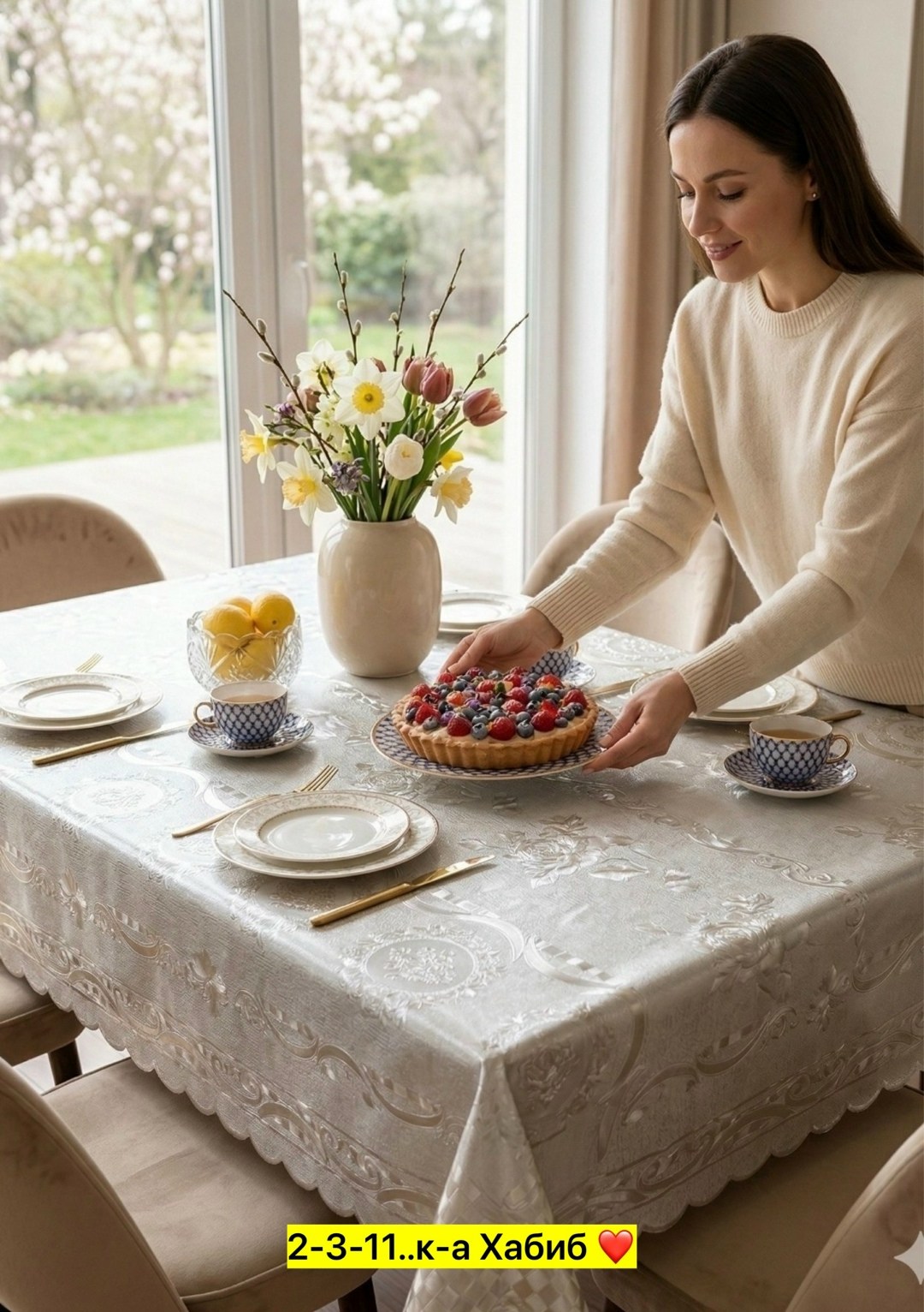 скатерть клеенка на стол на кухню,скатерть клеенка на стол,cкатерть клеенка,клеенка на стол,скатерть клеенка пвх на стол 110