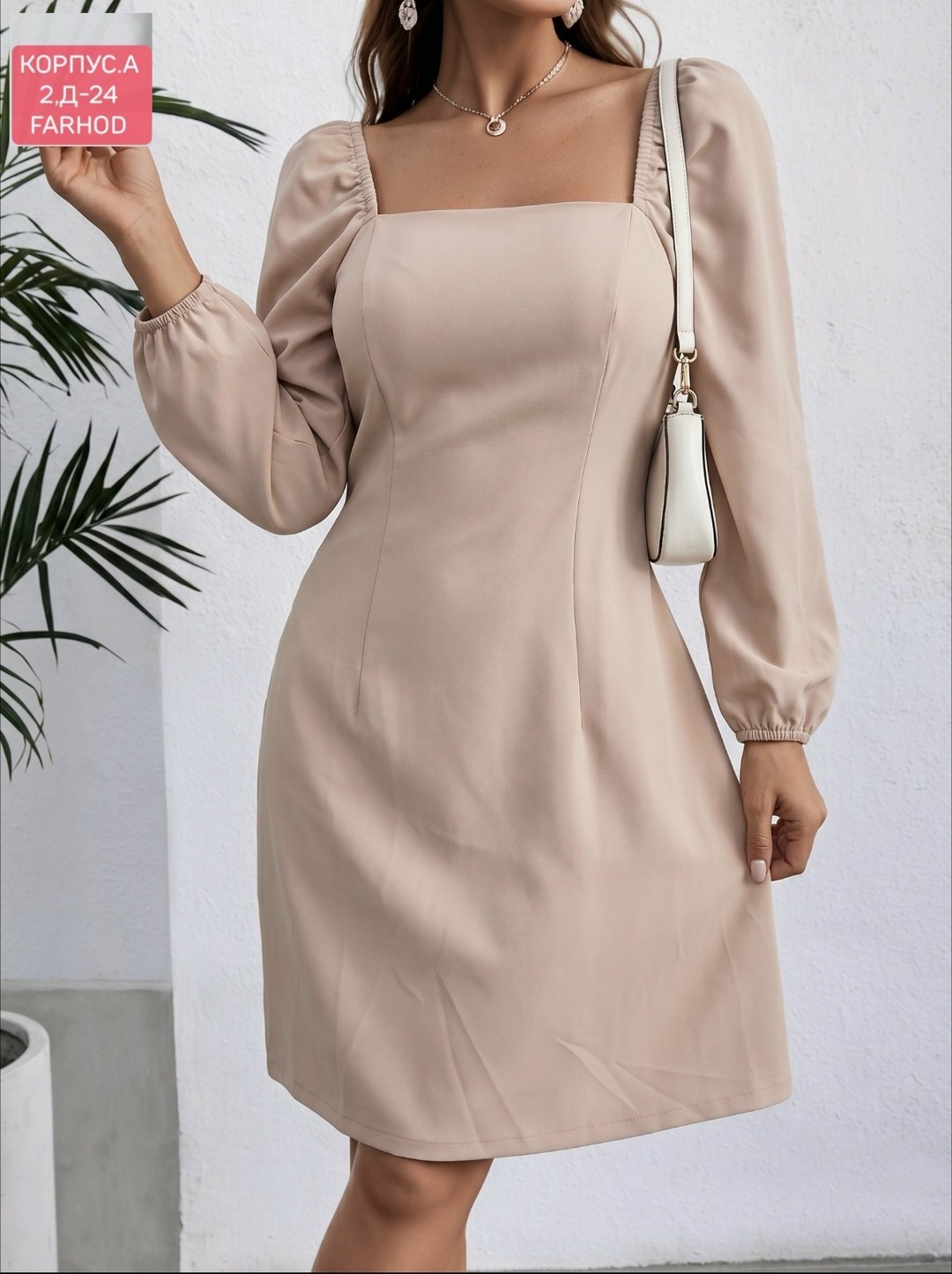 платье идеальное,платье,нарядное платье,женская платье,пудровое платье