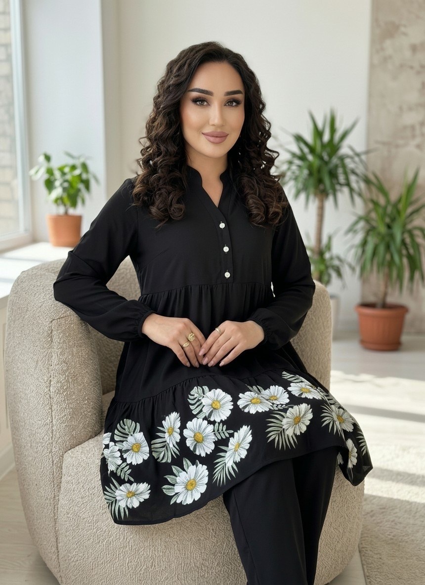 костюм двойка женская,платье костюм,элегантная одежда,стильное платье