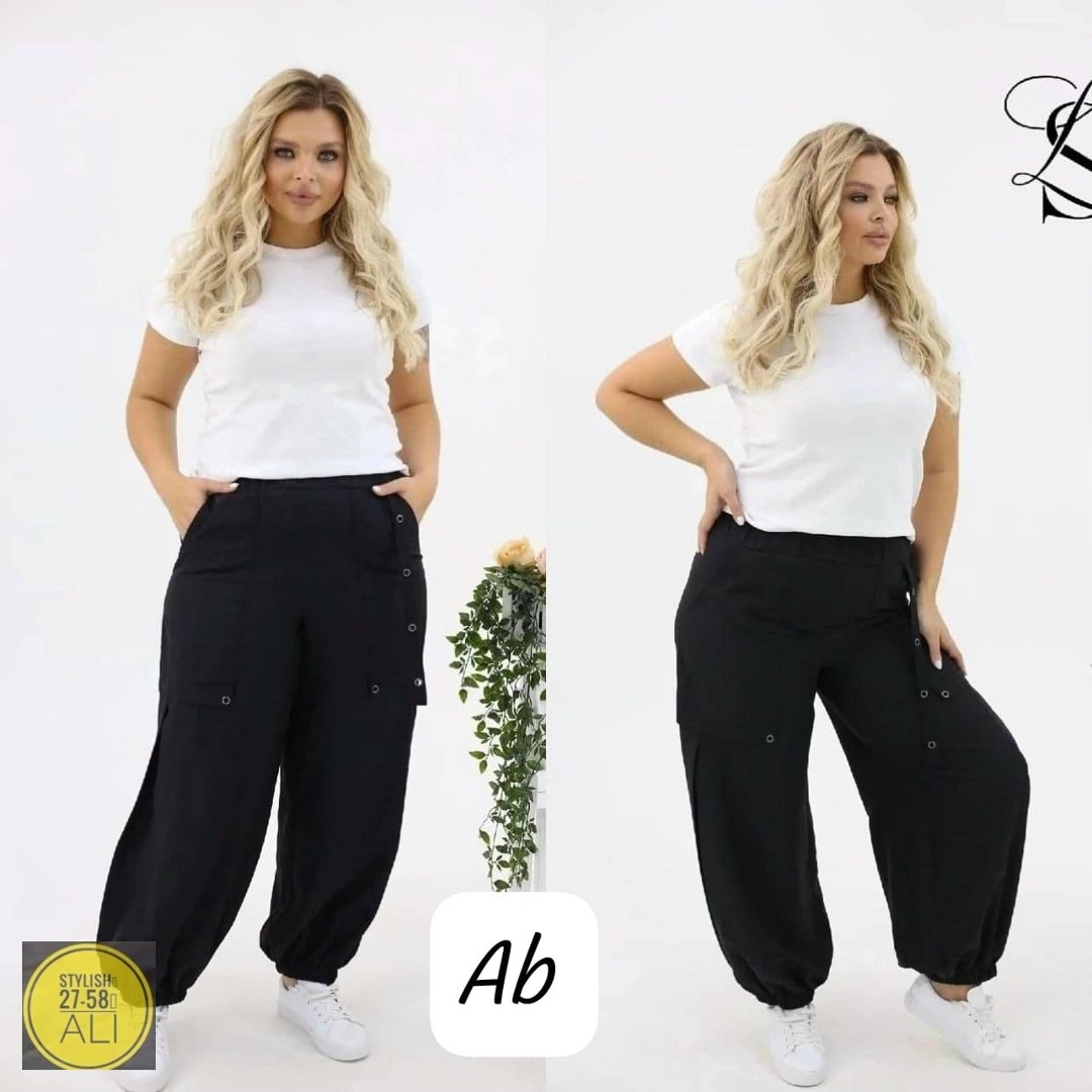 штаны шаровары,брюки свободные,женские штаны,повседневные брюки,брюки женские