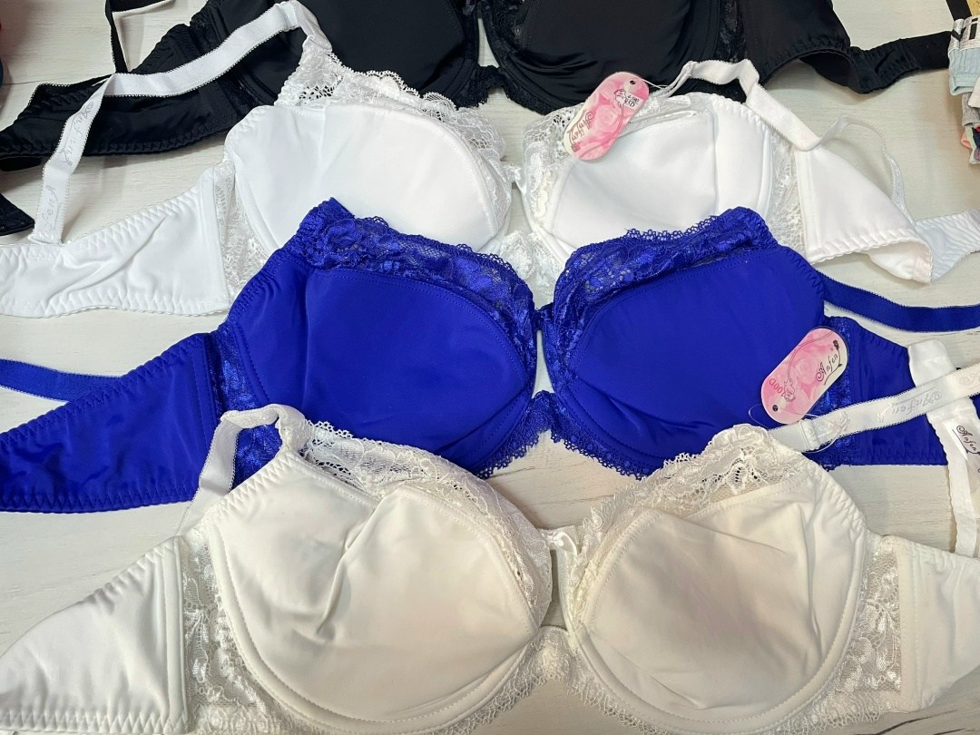 бюстгальтер,бюстгальтер нижнее белье,бюстгальтер бюстгалтер,бюстгальтер женские,бюстгальтер комплект